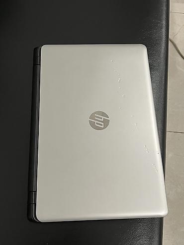 microsoft hp: Для учебы, Б/у, Intel Core i5 — 3