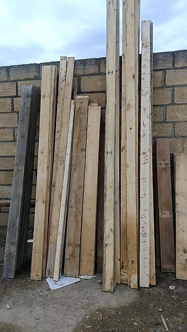 Obşivka taxtalar: OSB lövhələr Məhsul təsviri: - OSB (Oriented Strand Board) — 5