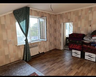 красный строител: 🏡 **Продаётся просторный 2-этажный дом в ж/м Красный Строитель!** ✨ — 10