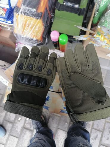 Moto dəbilqələr: Moto Baqajlar 45-azn Müxtəlif rəngləri var Əla dizaynı və gözəl — 20