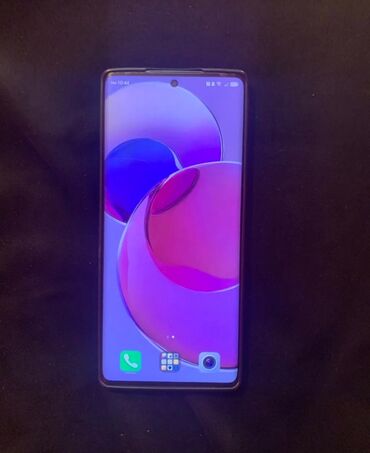 Honor: Honor X9a, 256 GB, rəng - Gümüşü, İki sim kartlı