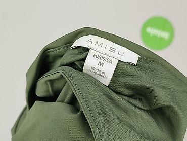 esprit top: Amisu, Top damski, rozmiar M — 4