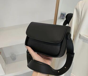 сумка miu miu: Классика сумки от Zara
кожа