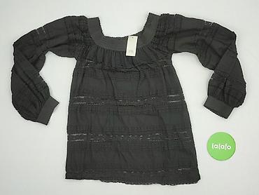 river island w polsce: River Island, Bluzka damska, rozmiar XS — 2