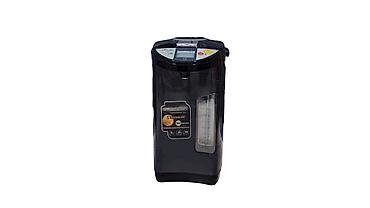 Termopotlar: №: 5097 Məhsulun adı: Termopot Garant DVL_11589_017 (GR-3.8G2), 6.8 L — 1