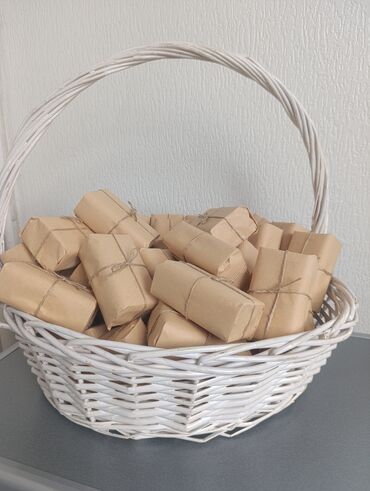 Гигиена и ароматизаторы: Лечебное мыло, лечебный шампунь, антибактериальное мыло, крем от — 2