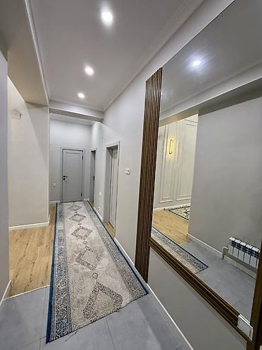 Долгосрочная аренда домов: 160 м², 4 комнаты, Семейным — 10
