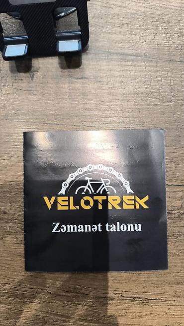 aurus velosiped: Yeni Şəhər velosipedi 29", sürətlərin sayı: 11, Pulsuz çatdırılma, Ünvandan götürmə — 2