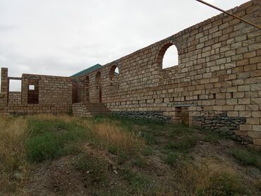 hektar torpaq satılır: 3 sot, Mülkiyyətçi, Kupça (Çıxarış)