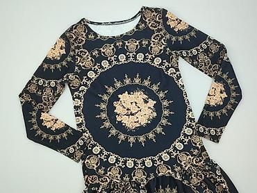shein botki: Sukienka damska, rozmiar S — 1