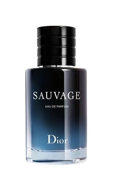мужская туалетная вода булгари: Dior Sauvage Eau de Parfum. Этот аромат, выпущенный известным