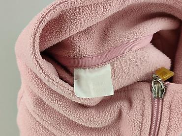 lidl bluzy: Polar damski, rozmiar S — 5