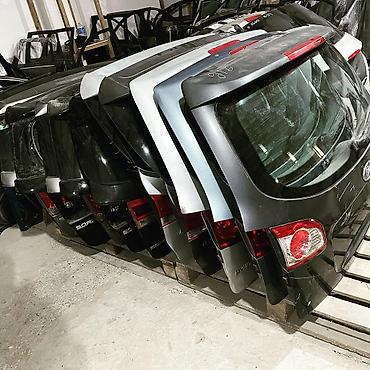 kia avella: Ki̇a hyundai̇ üstən ci̇xma orgi̇nal ehti̇yat hi̇ssələri̇ ən son — 2