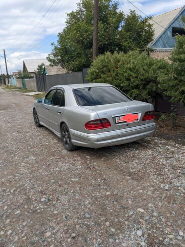 форд фокус авто: Mercedes-Benz 230: 1997 г., 2.3 л, Автомат, Бензин, Седан