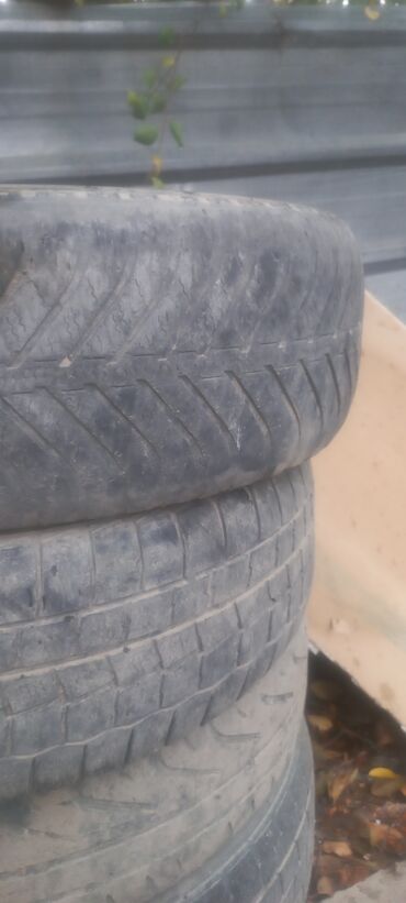 купить шины на 15 бу: Кышкы донголоктор 195 65 15 
1000сом 2 но