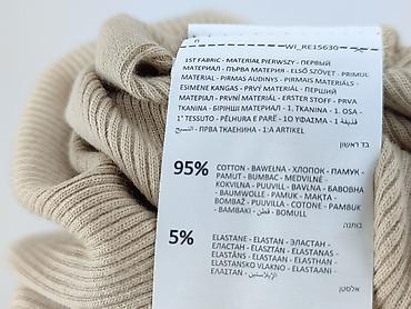 laf: Reserved, Sukienka damska, rozmiar L — 5