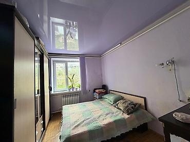 Продажа коттеджей и домов: Продается дом Бишкек продается участок 11 соток Орок продается — 3