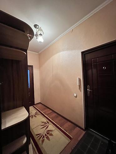 Долгосрочная аренда квартир: 3 комнаты — 9