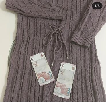 hicablı don: Ziyafət donu, Mini, Gucci, 2XS (EU 32)