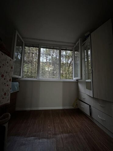 Продажа квартир: Светлая квартира с продуманной планировкой и современным интерьером — 7