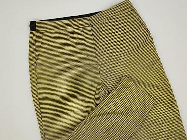 23 zl: Zara, Spodnie materiałowe damskie, rozmiar L — 1