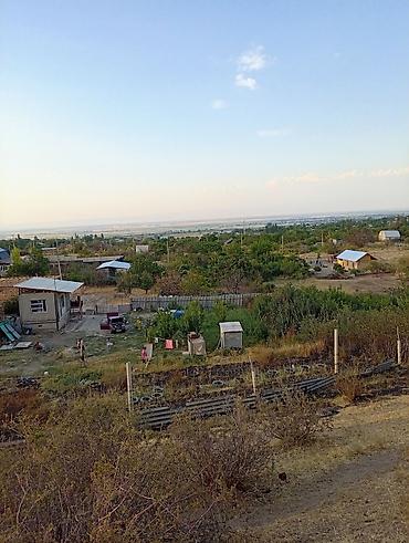 Продажа домов: Времянка, 50 м², 1 комната, Собственник, Старый ремонт — 10