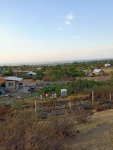 Продажа дач: Дача сатылат Бир комнат падвалы менен кызыл китеби бар тех паспор суу — 9