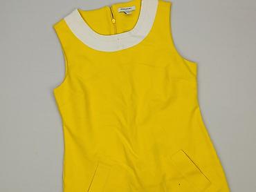 brandy ciuchy: Banana Republic, Sukienka damska, rozmiar S — 1