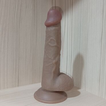 �������� ������������ ������������ ������������: Фаллос член пенис дилдо секс игрушки сексшоп интим товары секс игрушки