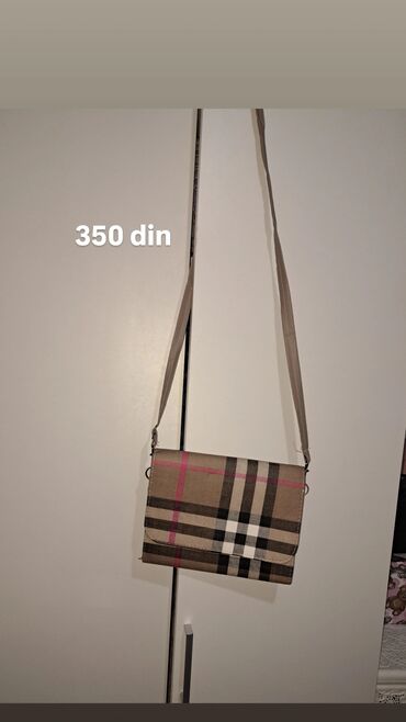 victoria secret torbice: Shoulder bag