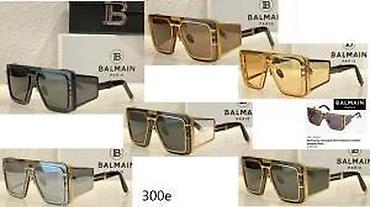 Naočare: TOP MODELI BRENDIRANIH NAOCARA, ULTRA HIT | Novo! ! ! Predivne — 18