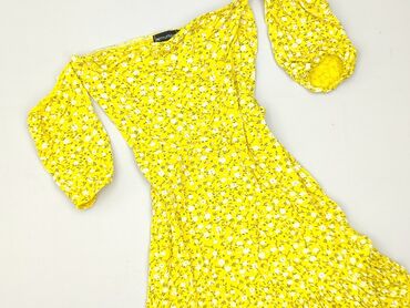 PrettyLittleThing, Women`s dress, M (EU 38)