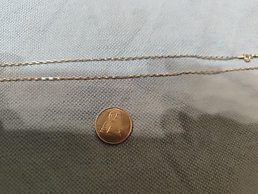 Наборы украшений: Набор украшений, Новый at lalafo.kg — 8 Наборы украшений: Набор украшений, Новый — 8