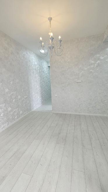 Новостройка: 2 комнаты, Новостройка, 50 м² — 5
