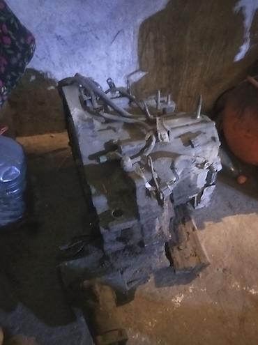 акп: Акп хонда Одиссей рабочим состояние 35000сом 4вд — 1