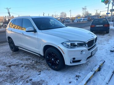 купить мотор на бмв е39: BMW X5: 2016 г., 2 л, Автоматические, Электромобиль, Кроссовер