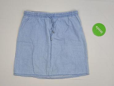 janed london: Janina, Spódnica damska, rozmiar XL — 2