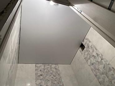 Натяжной потолок: Натяжной потолок Глянцевое, Матовое, 3D потолки Гарантия, Бесплатная консультация, Бесплатный замер — 7