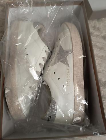 onitsuka tiger: Кроссовки, 37, Новый — 7