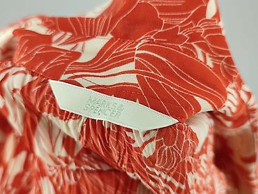 marks y spencer: Marks & Spencer, Bluzka damska, rozmiar 5XL — 4