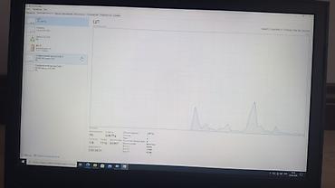 i77700: Игровой, Б/у, Intel Core i7, ОЗУ, RAM: 16 ГБ — 6