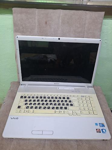 logitech 920: Для учебы, Б/у, Intel Core i5 — 4