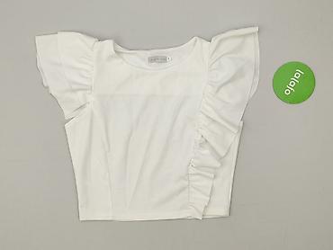 camaieu top: Bluzka damska, rozmiar XL — 2