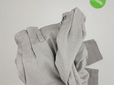 buty m: Amisu, Spodnie materiałowe damskie, rozmiar XS — 5