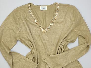 stantex swetry: Essence, Sweter damski, rozmiar XL — 1