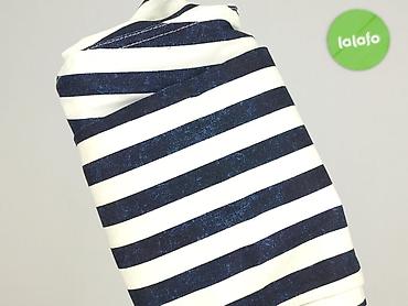 hm lewin: H&M, Spodnie materiałowe damskie, rozmiar M — 7