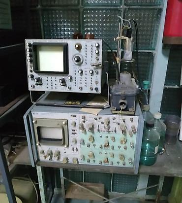 Другие комплектующие: ВЫКУПИМ УТИЛИЗИРУЕМ не леквиды электронного лома и комплектующих - — 20