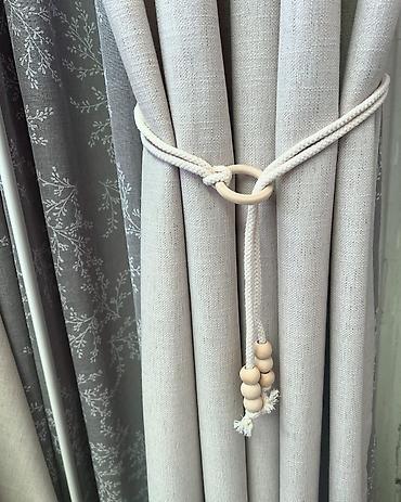 Шторы и занавески: Шторы под ключ Бесплатные замеры при заказе Выезд и консультация at lalafo.kg — 30 Шторы и занавески: Шторы под ключ Бесплатные замеры при заказе Выезд и консультация — 30