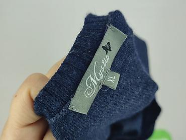 pull: Mystic, Sweter damski, rozmiar XL — 4