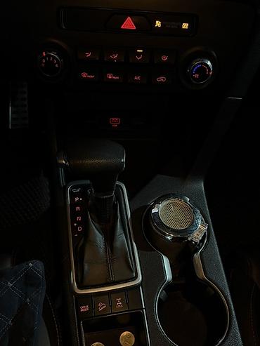 kia optima gt line: Kia Sportage: 2018 г., Автомат, Бензин, Кроссовер — 10